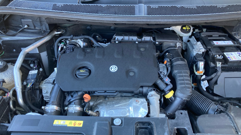 Citroen C5 Aircross 1.5 BlueHDi C-Series Edition 5dr EAT8 Diesel Hatchback